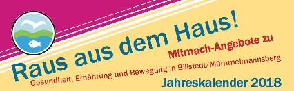 BillstedtMuemmelmannsberg