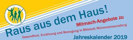BillstedtMuemmelmannsberg