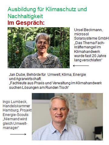 Lehrstellenatlas