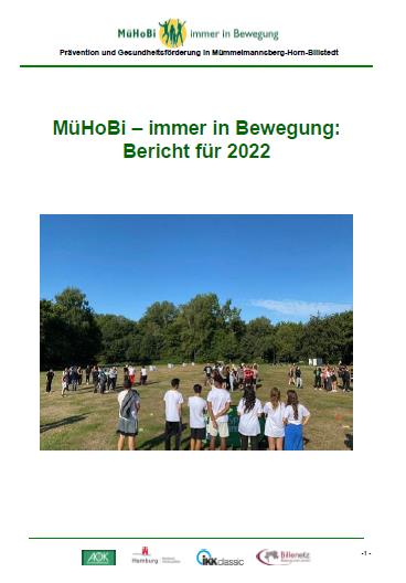 Lehrstellenatlas