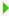 triangle_green