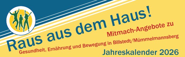 BillstedtMuemmelmannsberg